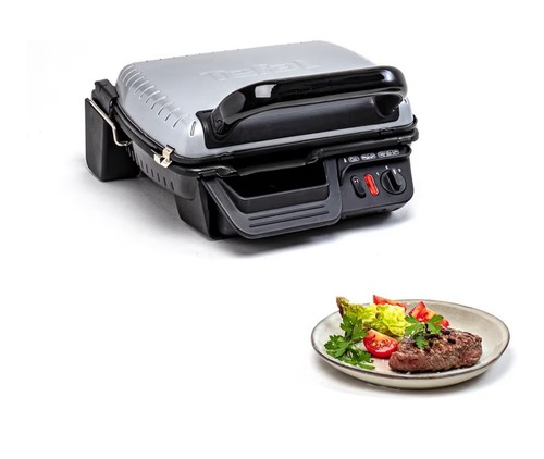 Tefal gc305012 ultra compact - ultra,