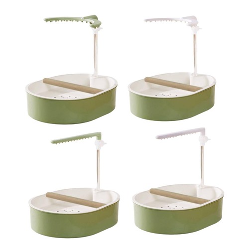 Bain automatique pour - automatique,