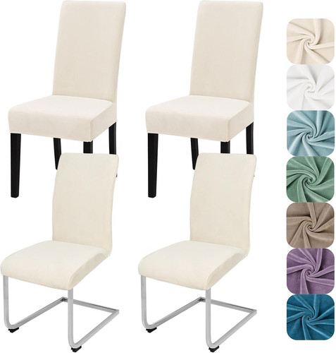 Lot housses de chaise - lot,