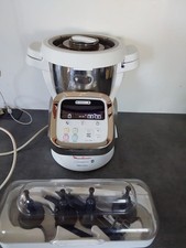 robot cuiseur multifonction I- Companion parfait état