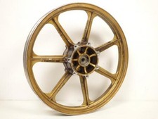 Jante avant Enkei pour Moto