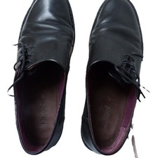 KICKERS, derbies "casual