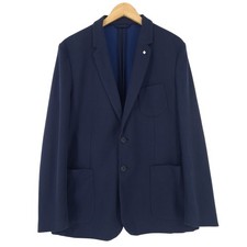 Gant Homme Blazer Sport Veste