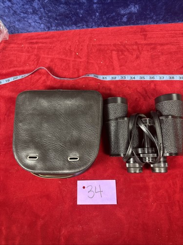 Carl zeiss jena - zeiss, binoculars
