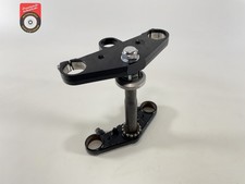 Yamaha FZS 600 Fazer 2002-03 - Pont de fourche en haut en bas d'occasion