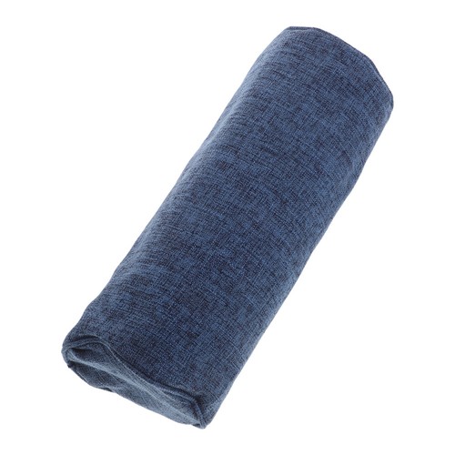 Taie oreiller cylindrique - , d'oreiller