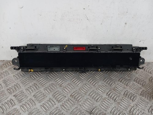 Compteur renault scenic - compteur,