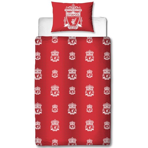 Liverpool réversible - fc,