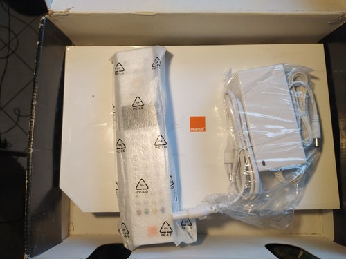 Décodeur uhd86 telecommande - décodeur,