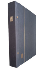 ALBUM DAVO FRANCE Pour BLOC du