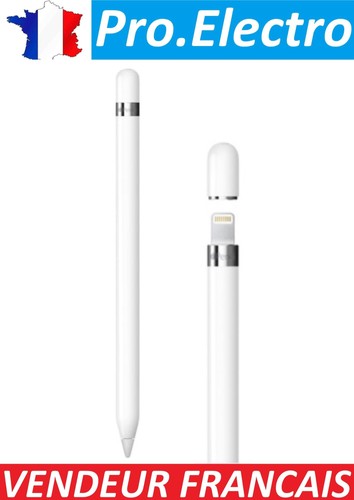 Stylet apple pencil 1re - stylet,