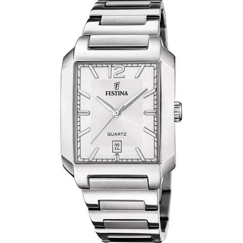 Watch festina f20677 the - watch,
