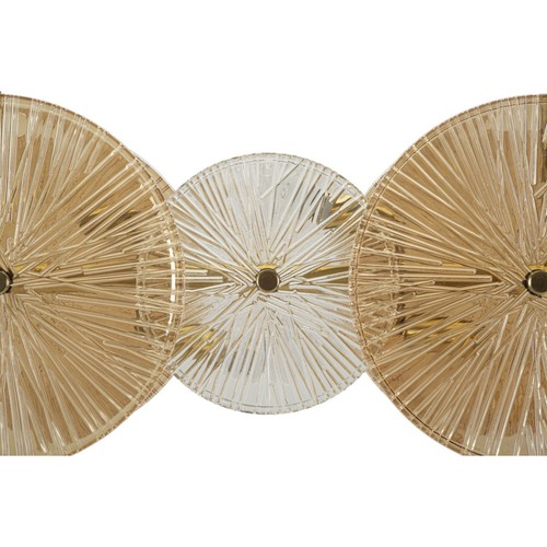 Suspension design verre - design, en