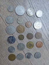 38 Foire A 15 Euros lot de