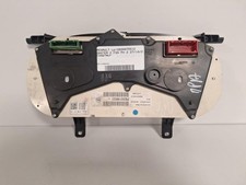 Compteur RENAULT MASTER 2