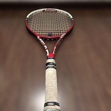 Raquette de tennis HEAD