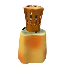 Lampe berger paris ceramic - lampe,