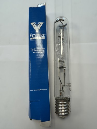 Lampe iodures venture lighting - iodures,