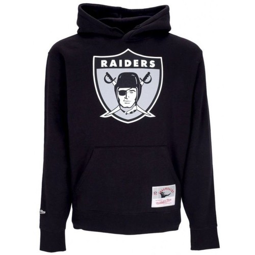 Bluza mitchell ness nfl - bluza,