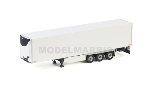 Wsi 2036 white - white, line