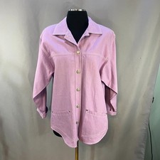 Saint Germain Paris Women’s
