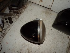 phare BMA Terrot 100 101125