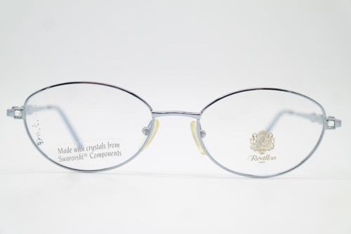 Lunettes vintage revillon - vintage,