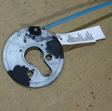 Original Mercedes Classe E