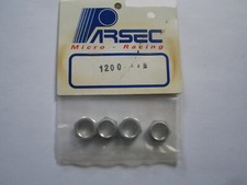 Parsec Sigma 1/8 vintage  1200