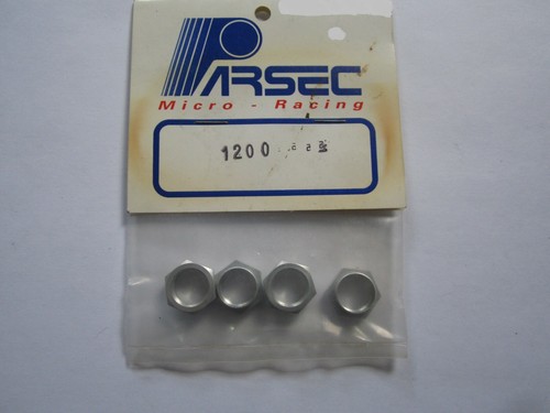 Parsec sigma vintage 1200 - vintage,