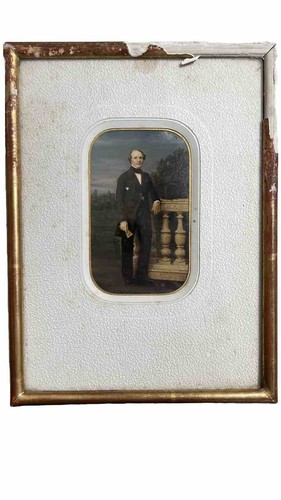 Photo rehaussée xix - xix, ème