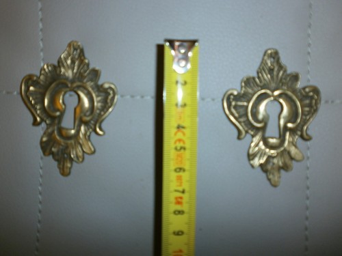 Paire decors entree de - decors,