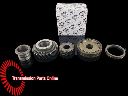 Fiat ducato 8 diesel - 2.5/2.8,