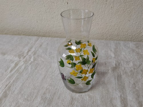 Pichet carafe verre 50cl - pichet,,