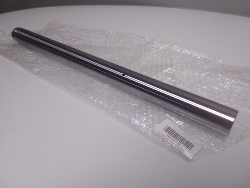 Tube fourche droit neuf - tube,