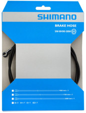 Shimano tubes freins à disque