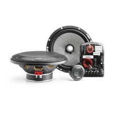 Kit enceintes focal access - kit, d'enceintes