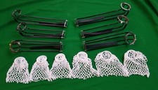 Snooker table quad balle - quad,