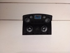 PLAYMOBIL PIÈCE 4366/ SOUND