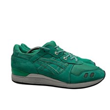 Asics ronnie fieg gel lyte - ronnie,