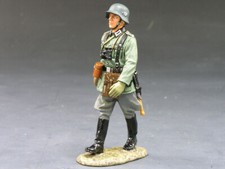 King country ws095 - country, german