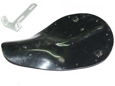 Chopper Bobber Personnalisé