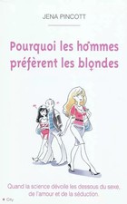 Pourquoi les hommes