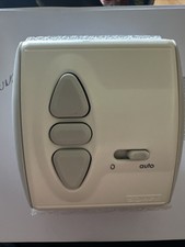 (MB3). somfy Centralis UNO rts