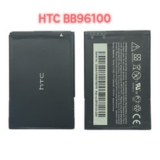 Original HTC Batterie BB96100