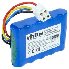 Batterie remplace Sunseeker LBF2025 3,2Ah 20V