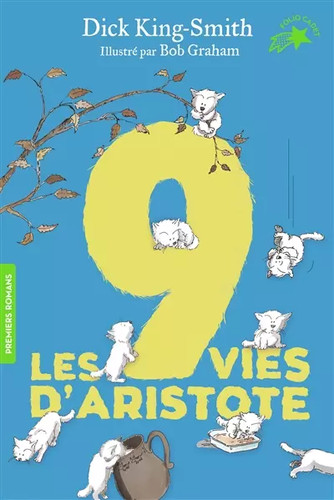 Les vies aristote folio - les,