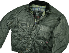 *HOT Men's BELSTAFF @