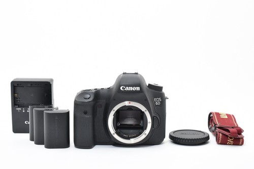 Neuf appareil photo reflex - [neuf],
