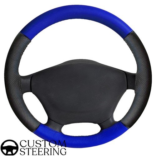 Housse volant cuir toyota - en,